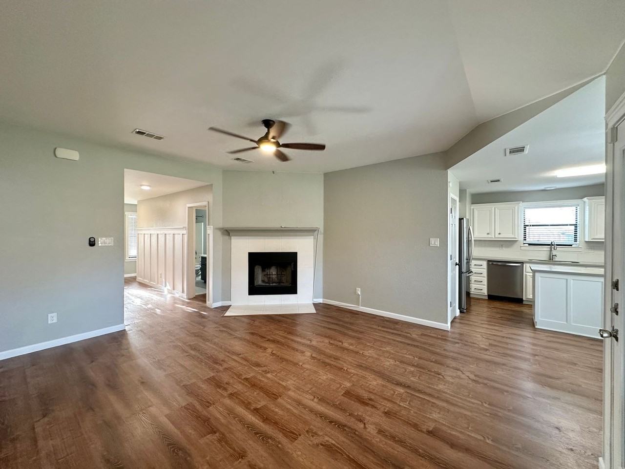 1108 Marlee Cir - Photo 6 of 31