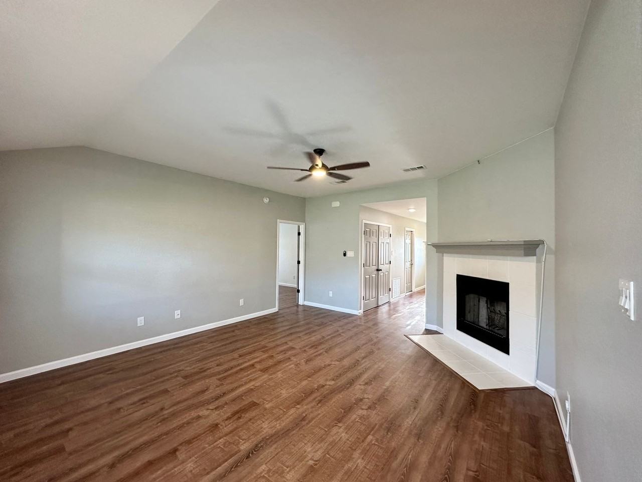 1108 Marlee Cir - Photo 7 of 31