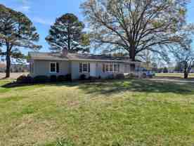 26 Friendship Church Rd - Photo 1 of 1