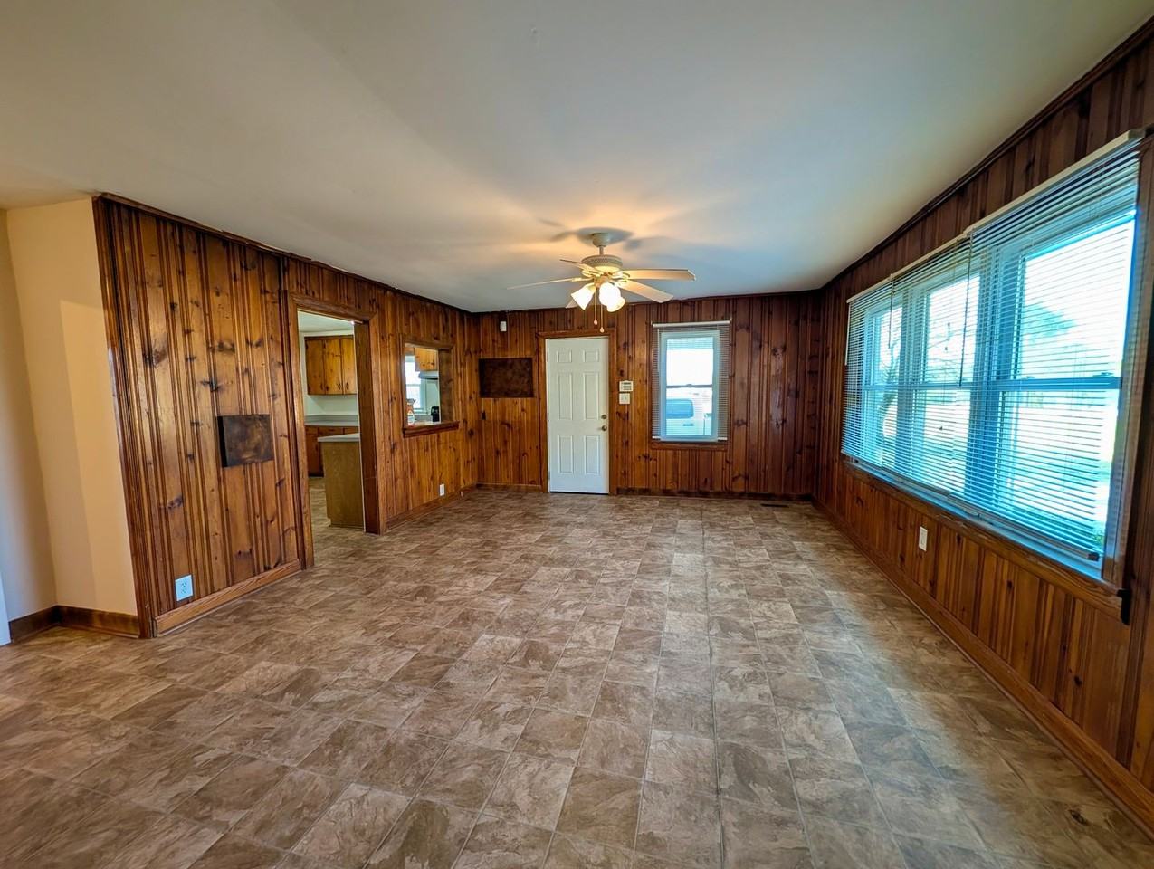 26 Friendship Church Rd - Photo 4 of 18