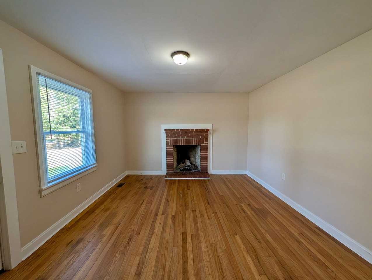 26 Friendship Church Rd - Photo 5 of 18