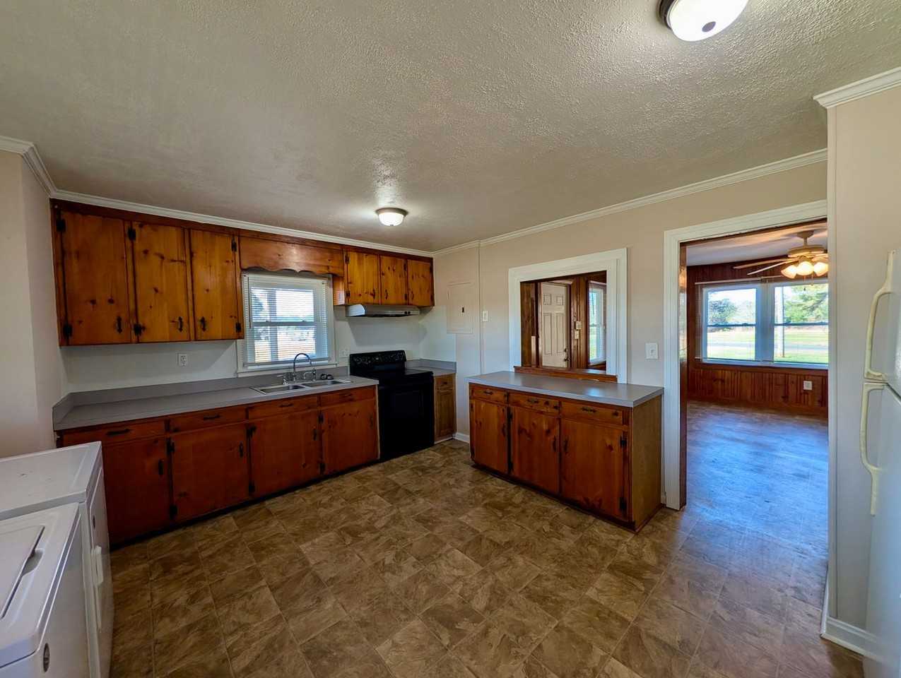 26 Friendship Church Rd - Photo 6 of 18