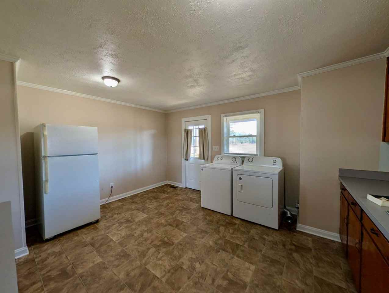 26 Friendship Church Rd - Photo 7 of 18