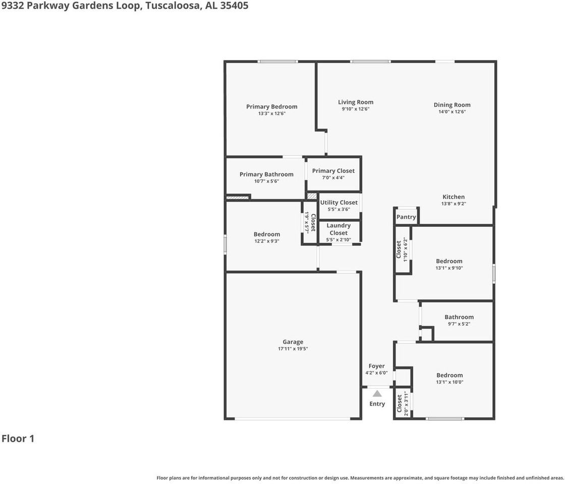9332 Parkway Gardens Loop - Photo 6 of 46