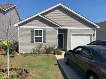 121 Hunters Branch Dr - Photo 1 of 1