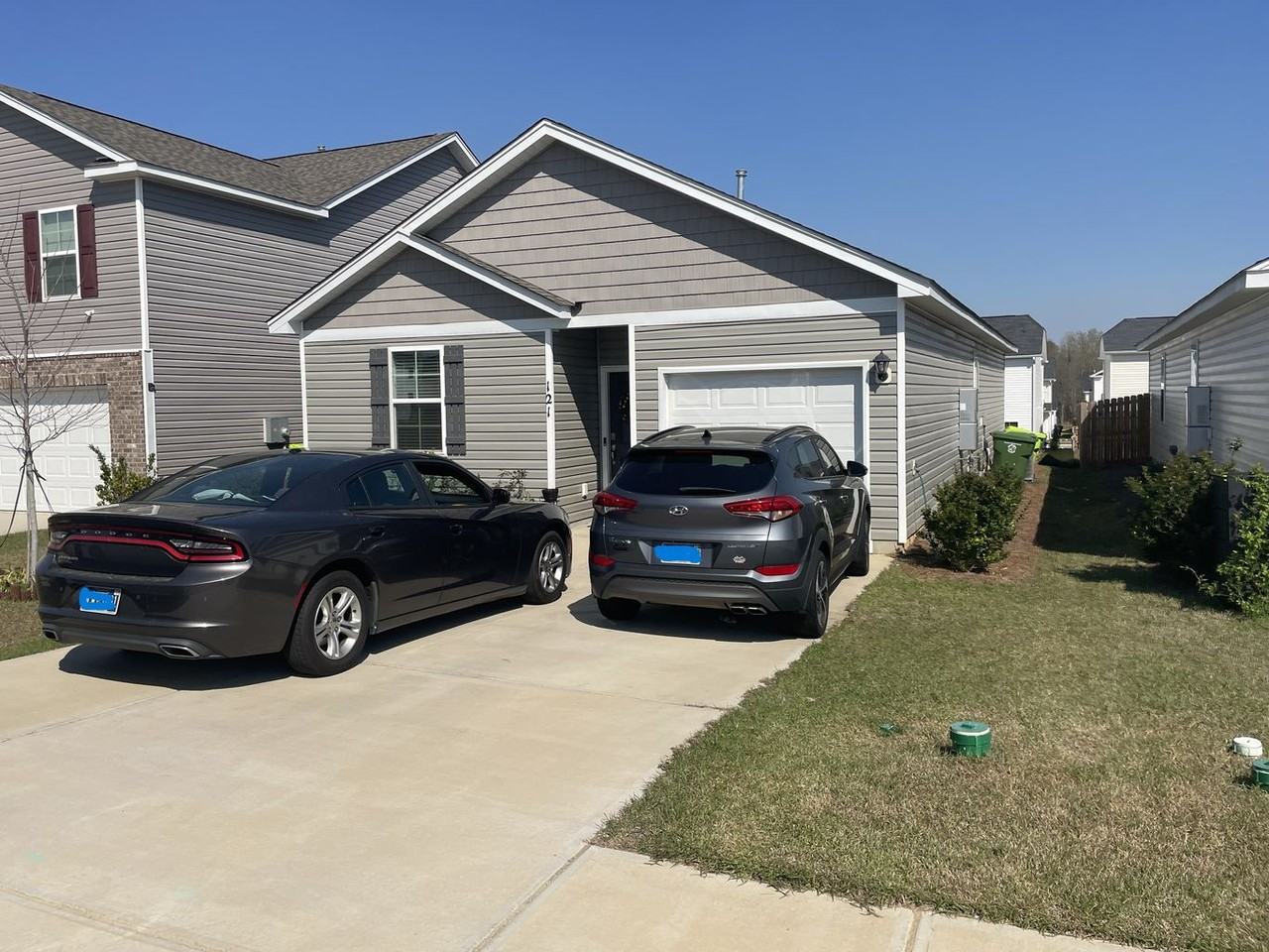 121 Hunters Branch Dr - Photo 2 of 28