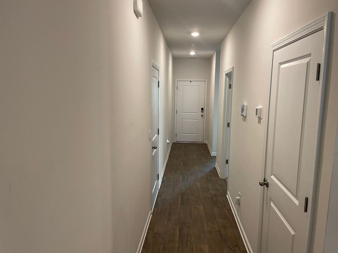 121 Hunters Branch Dr - Photo 3 of 28