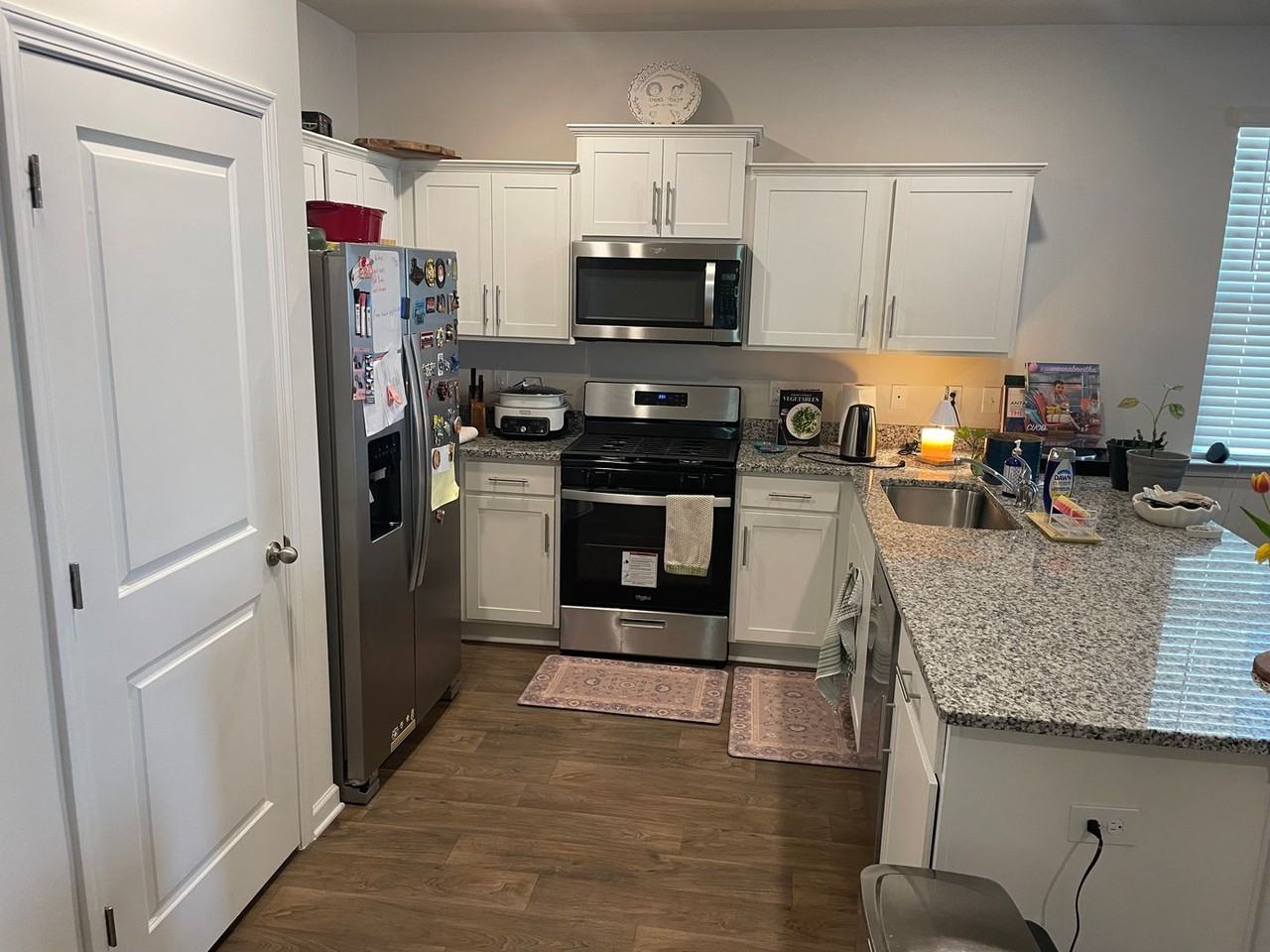 121 Hunters Branch Dr - Photo 5 of 28