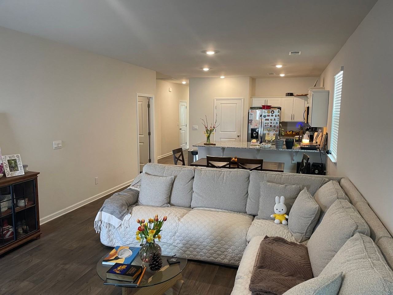 121 Hunters Branch Dr - Photo 6 of 28