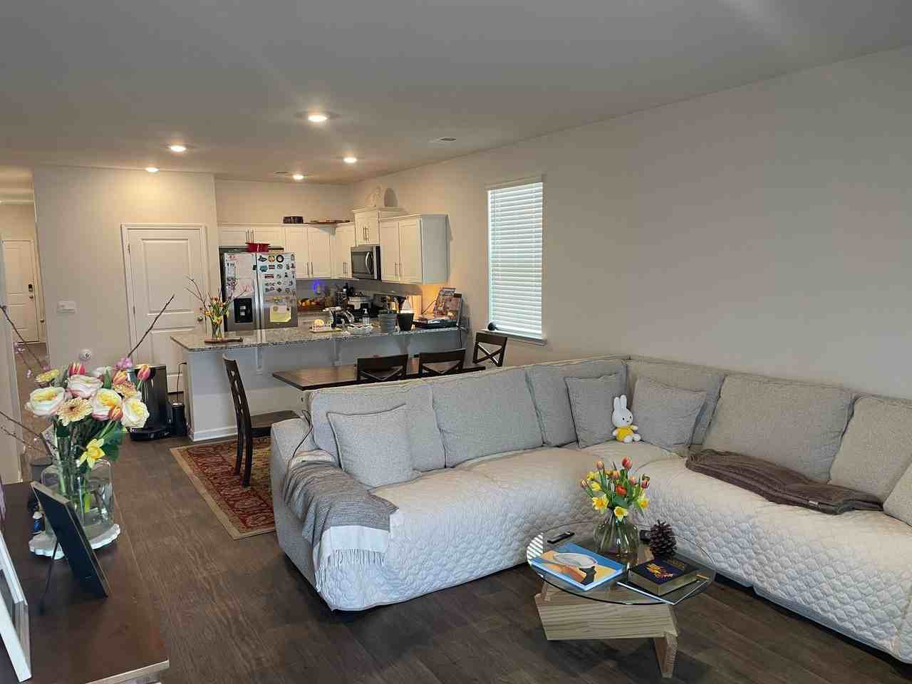 121 Hunters Branch Dr - Photo 7 of 28