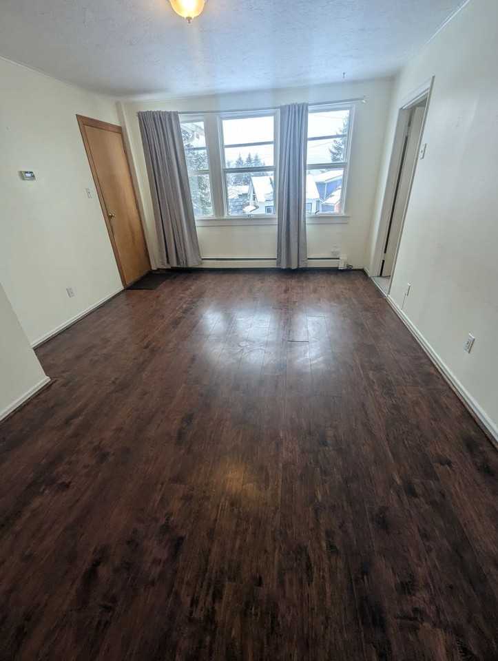 310 Irwin St - Photo 3 of 17