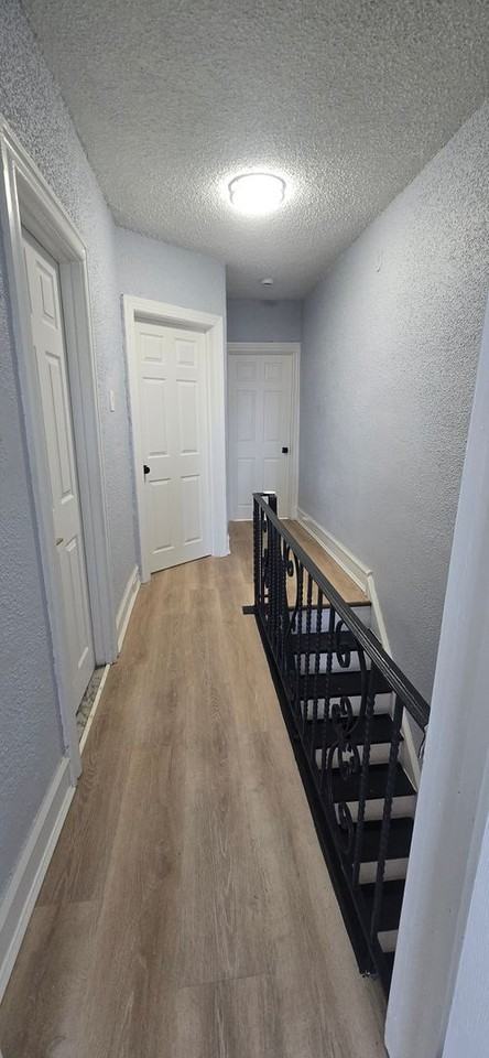 843 E Price St - Photo 5 of 12