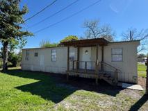 202 Irvin Ave Nw - Photo 1 of 1