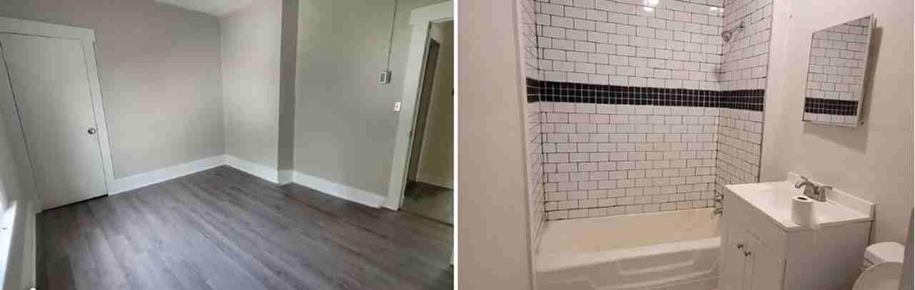 24 Everard St - Photo 2 of 4