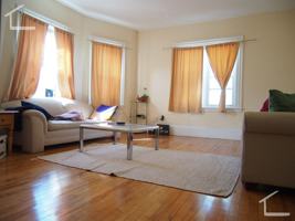 featured image of 28 Brooks St