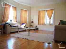 28 Brooks St - Photo 1 of 1