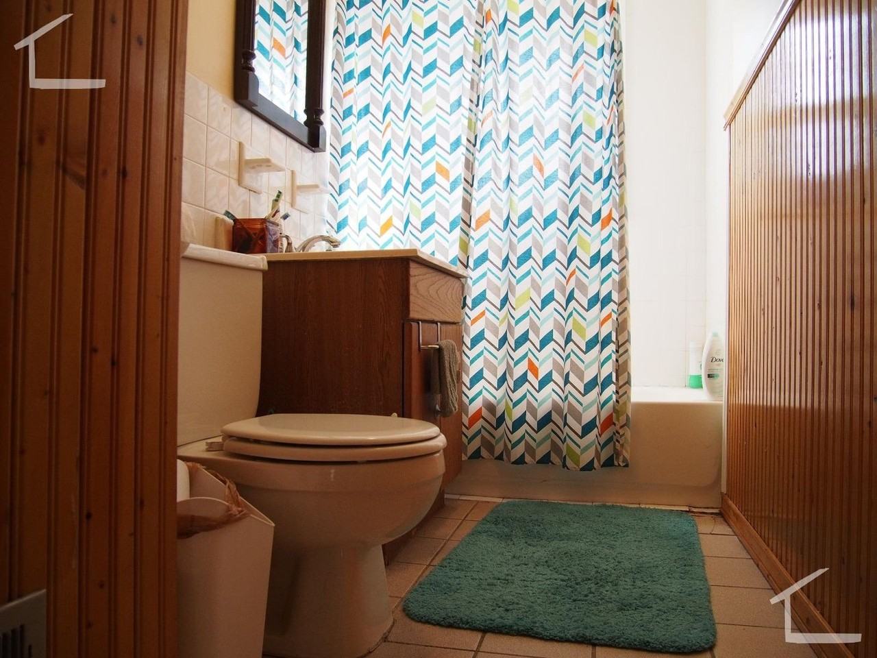 28 Brooks St - Photo 7 of 8