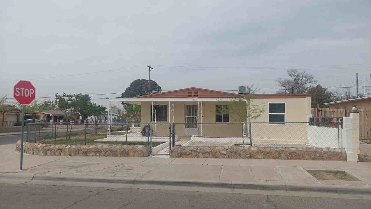 675 Santa Barbara Dr - Photo 2 of 50
