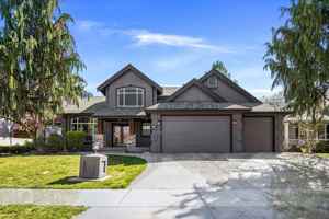 featured image of 5824 N Dalspring Ave