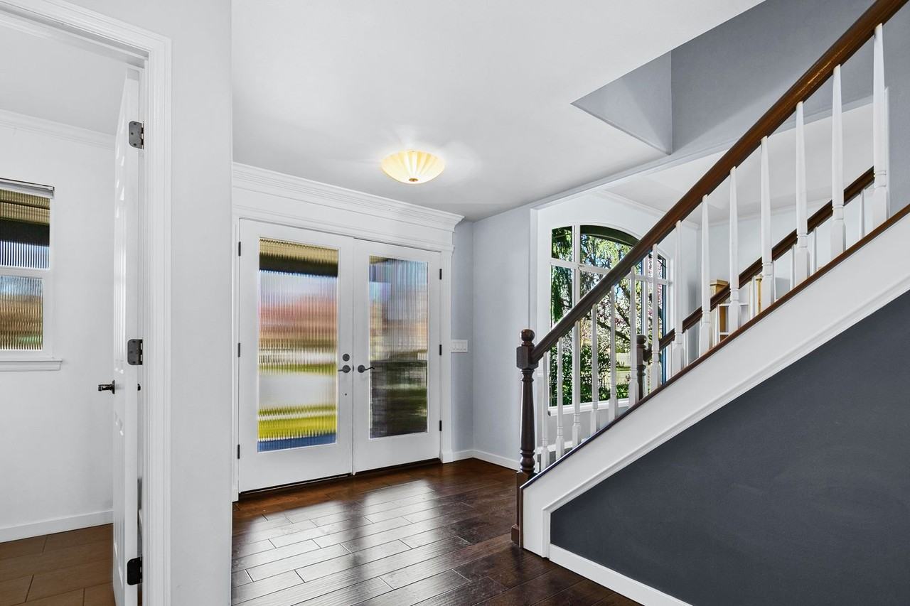 5824 N Dalspring Ave - Photo 4 of 47