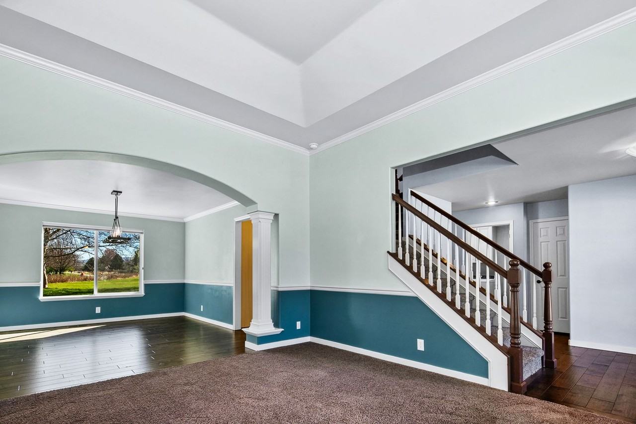 5824 N Dalspring Ave - Photo 5 of 47