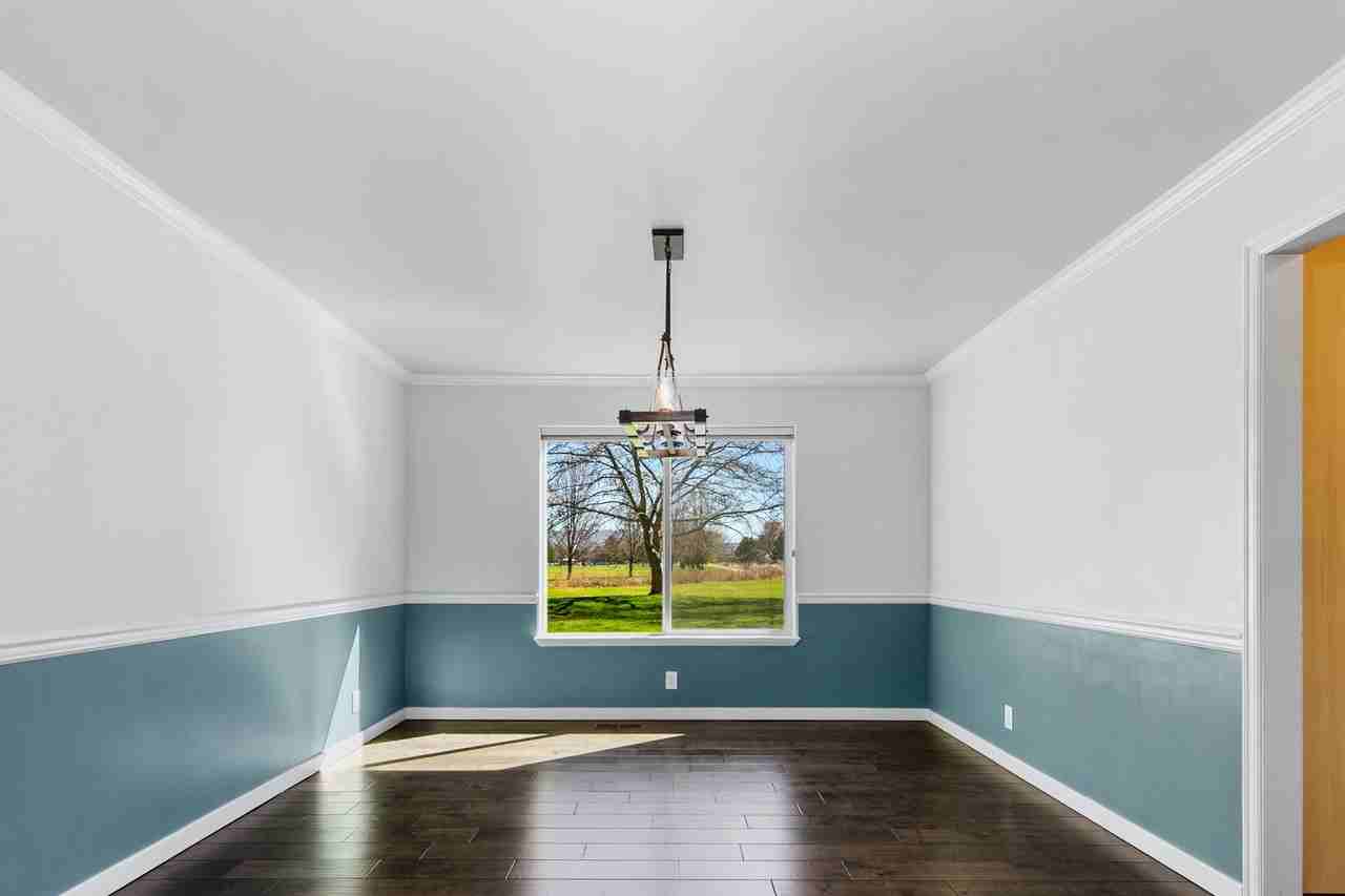 5824 N Dalspring Ave - Photo 6 of 47