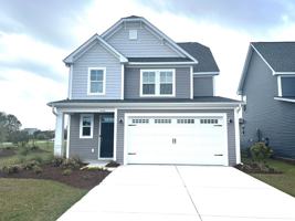 featured image of 1260 Saxon Ct