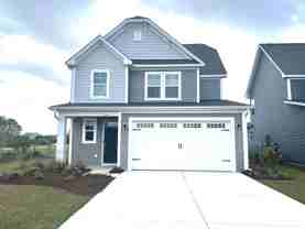 1260 Saxon Ct - Photo 1 of 1