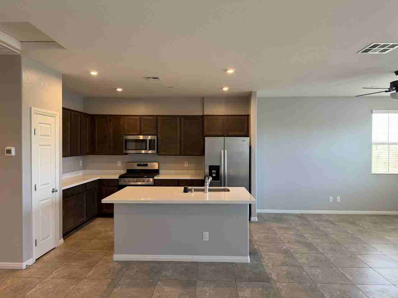 1276 Arcadia Rim Pl - Photo 4 of 22