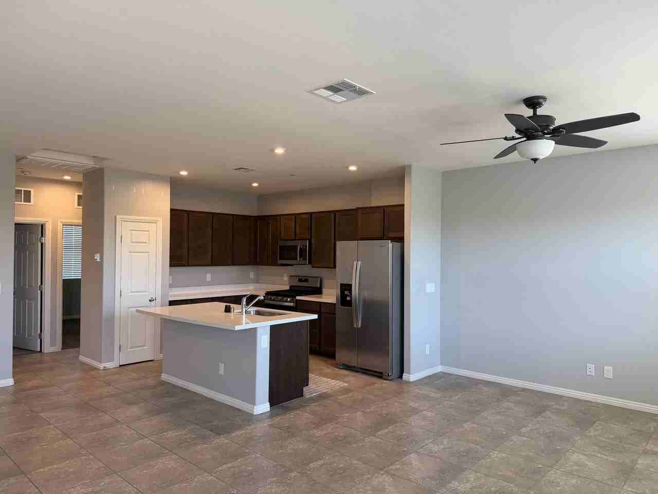 1276 Arcadia Rim Pl - Photo 5 of 22