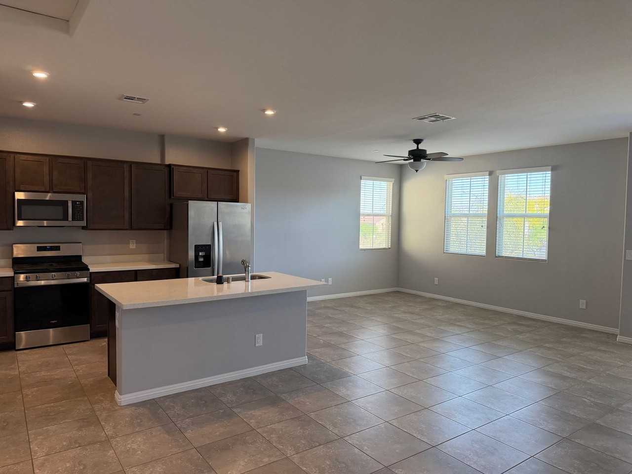 1276 Arcadia Rim Pl - Photo 6 of 22