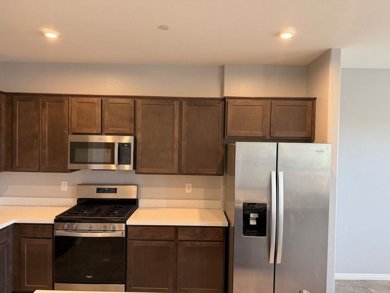 1276 Arcadia Rim Pl - Photo 7 of 22