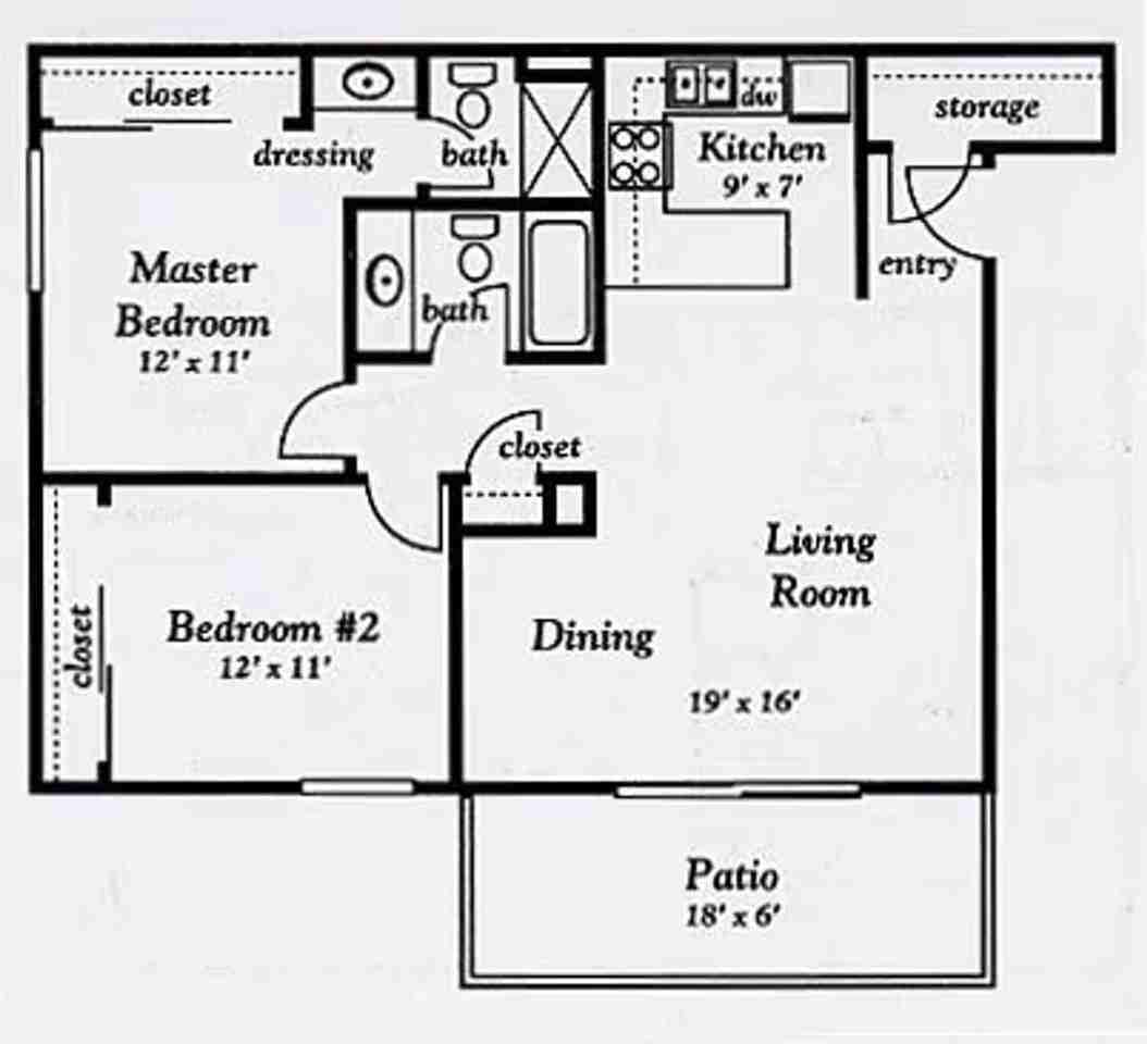 The Continental - Photo 2 of 32