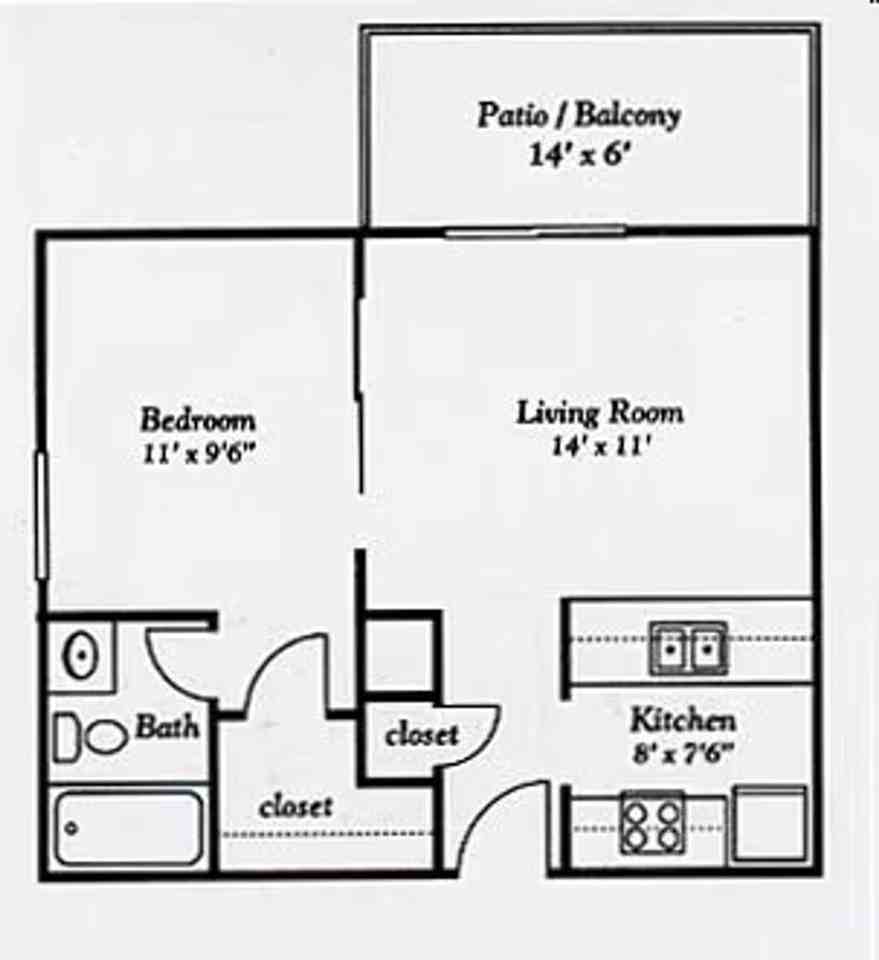 The Continental - Photo 4 of 32