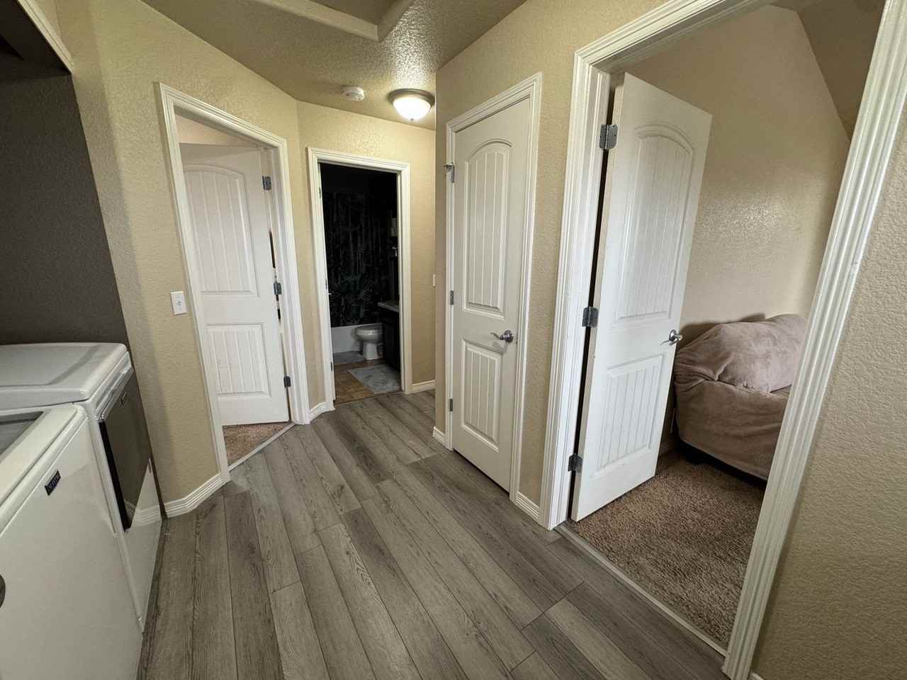 2384 Sierra Springs Dr - Photo 6 of 12