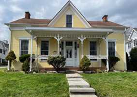 featured image of 348 S Morton St