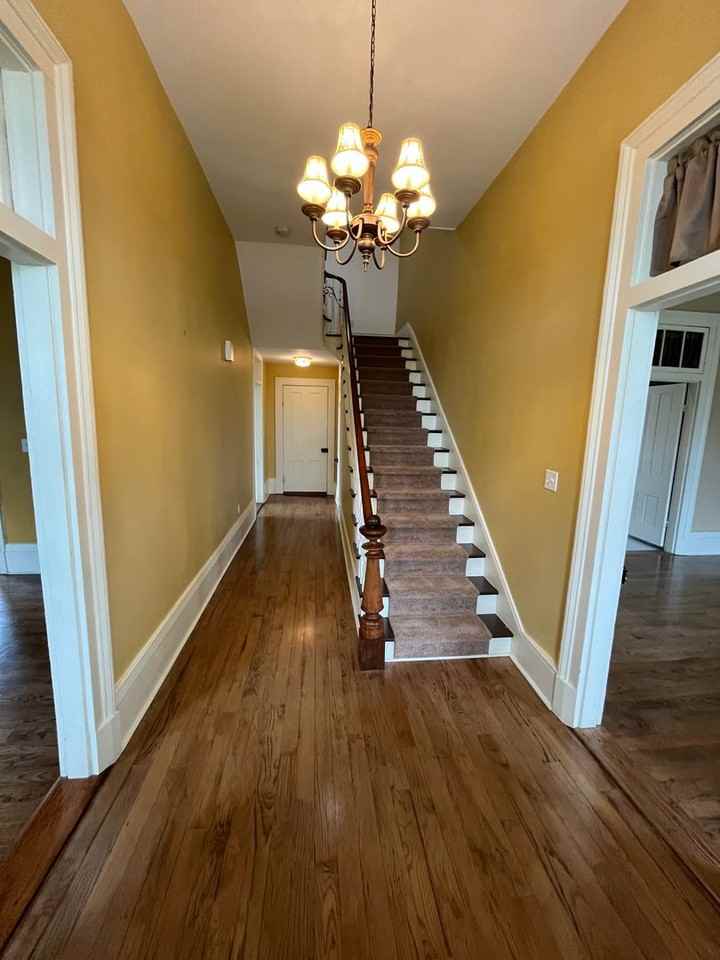 348 S Morton St - Photo 3 of 34