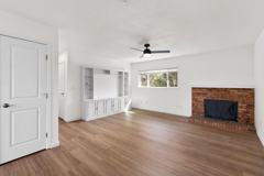 1024 E Swallow Rd - Photo 1 of 1