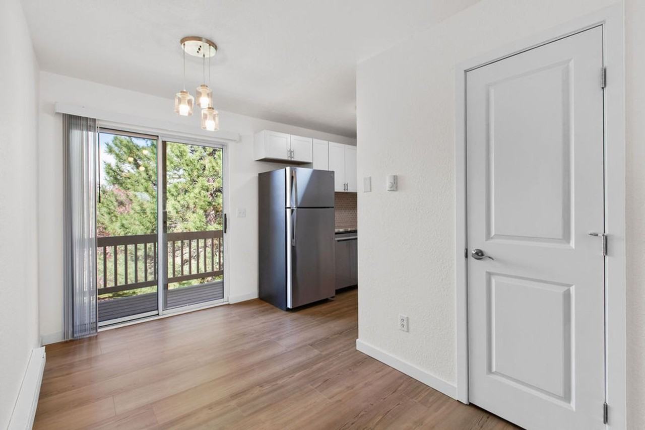 1024 E Swallow Rd - Photo 5 of 21