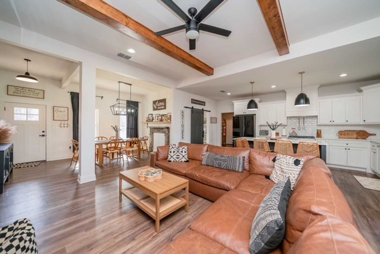 15159 County Road 220 - Photo 4 of 23