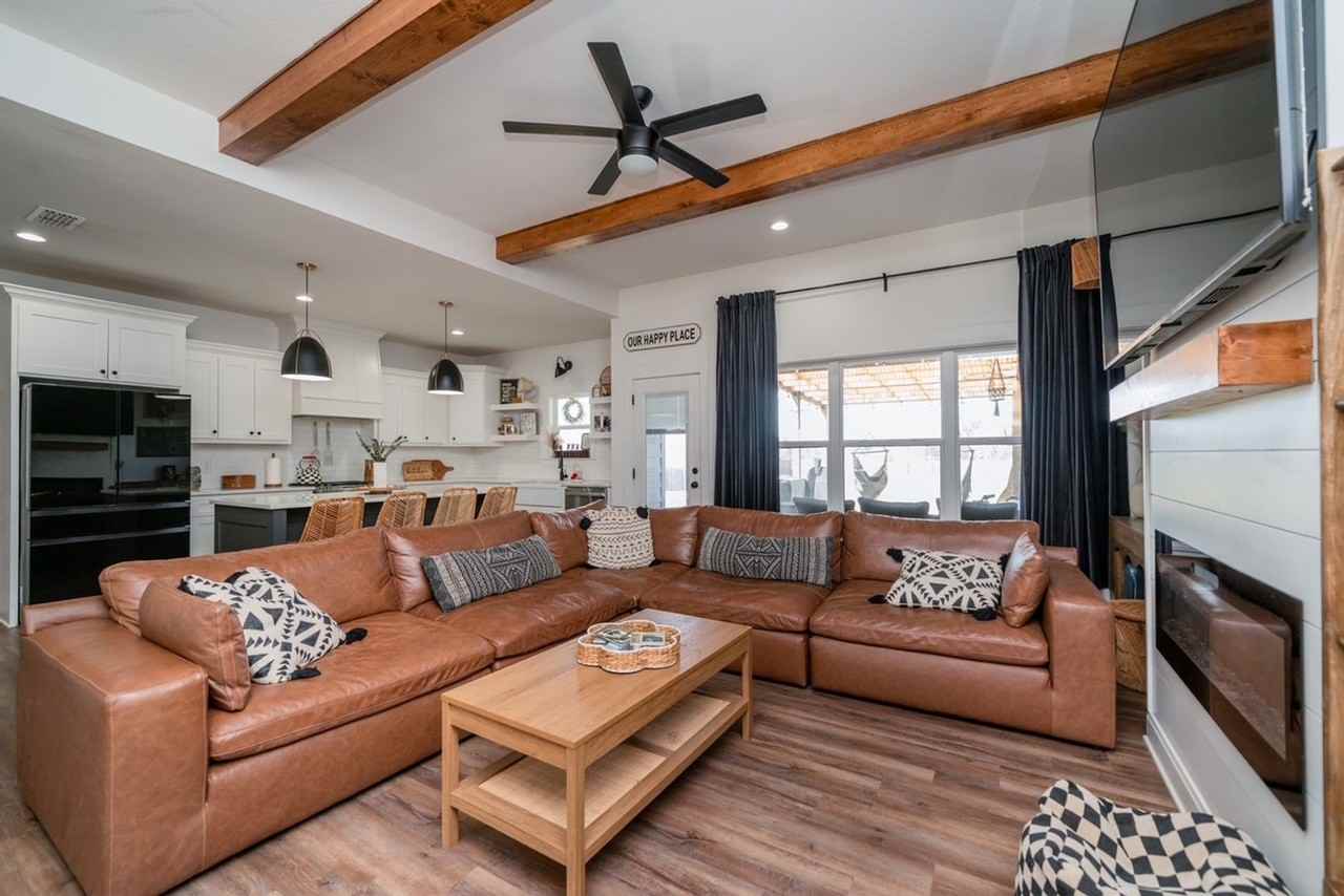 15159 County Road 220 - Photo 5 of 23