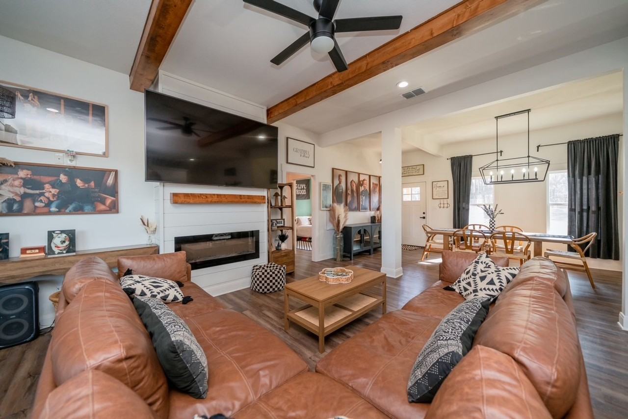 15159 County Road 220 - Photo 6 of 23