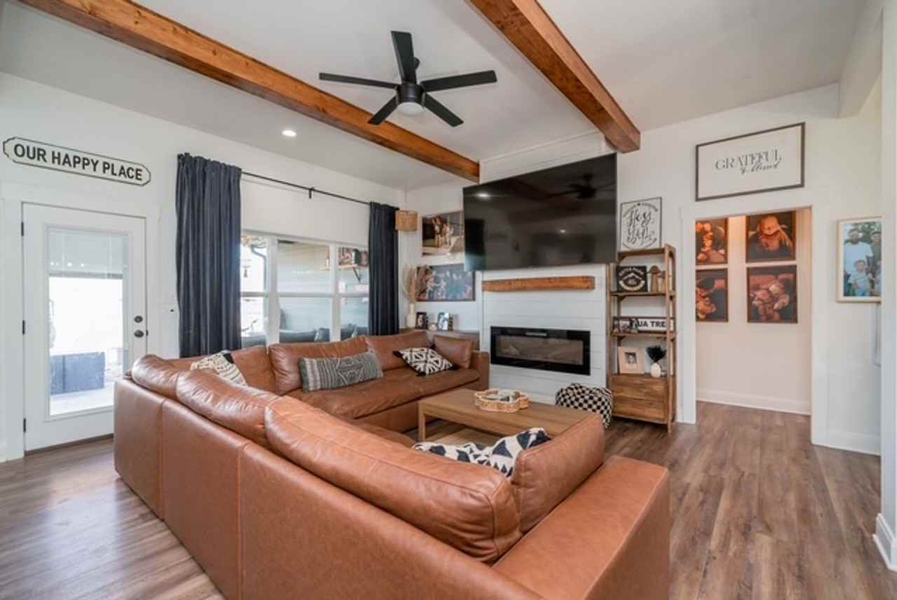 15159 County Road 220 - Photo 7 of 23