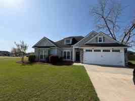 featured image of 4682 Amelia Cir