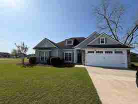 4682 Amelia Cir - Photo 1 of 1