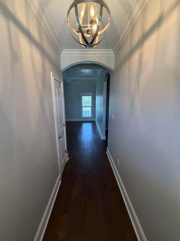 4682 Amelia Cir - Photo 2 of 35