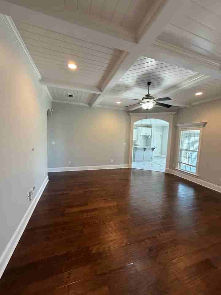 4682 Amelia Cir - Photo 4 of 35