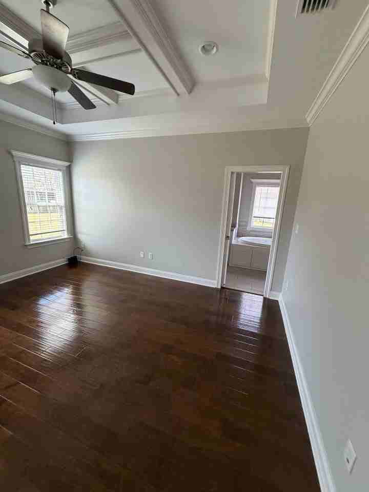 4682 Amelia Cir - Photo 7 of 35