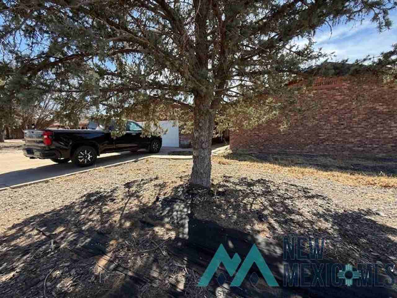 1317 Piedmont Dr - Photo 2 of 30