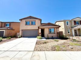 featured image of 31097 Water Beech Dr